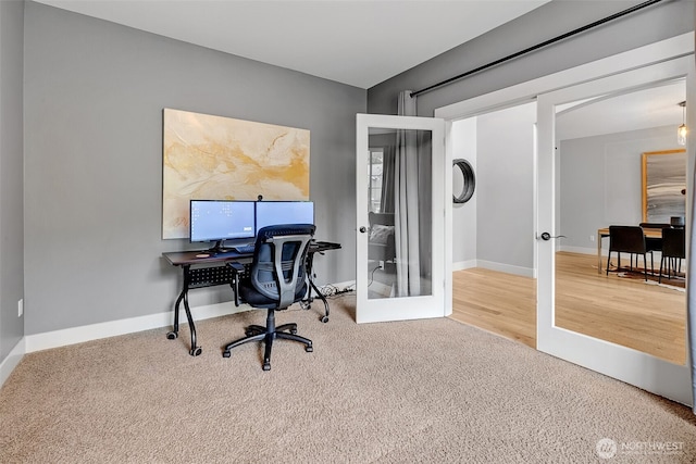 17012 W Hill Dr E, Bonney Lake, WA 98391 - photo 7