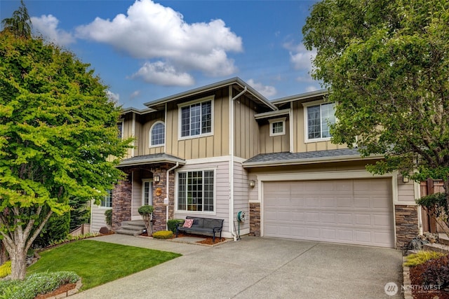 17012 W Hill Dr E, Bonney Lake, WA 98391 - photo 1