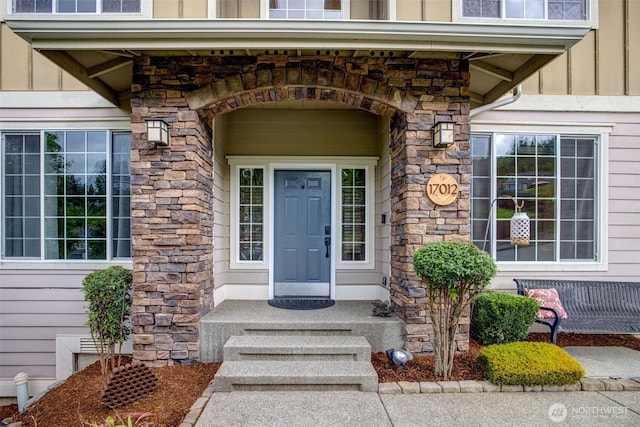 17012 W Hill Dr E, Bonney Lake, WA 98391 - photo 2