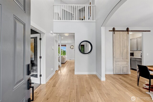 17012 W Hill Dr E, Bonney Lake, WA 98391 - photo 3