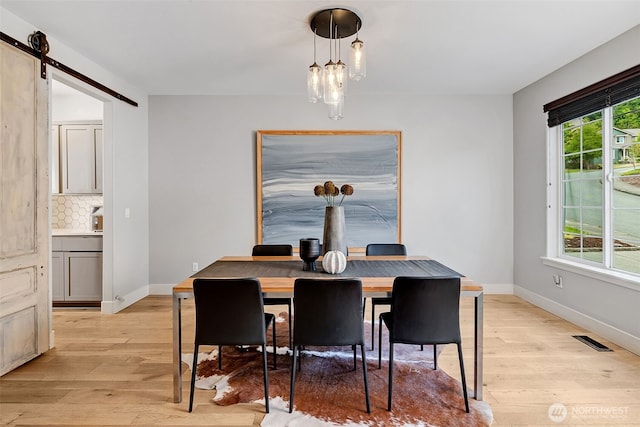 17012 W Hill Dr E, Bonney Lake, WA 98391 - photo 4