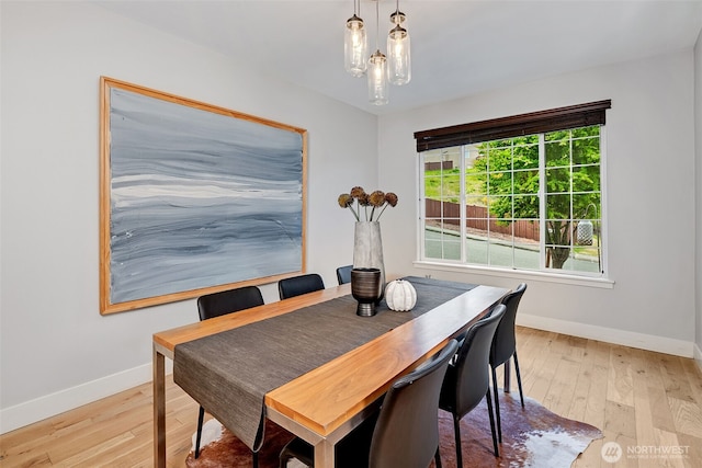 17012 W Hill Dr E, Bonney Lake, WA 98391 - photo 5