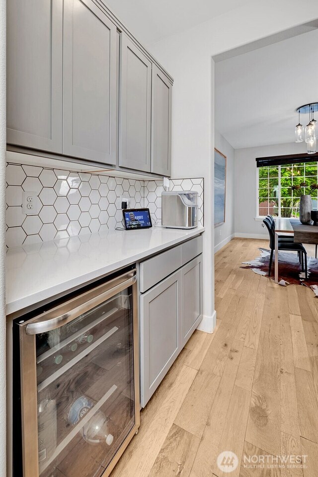 17012 W Hill Dr E, Bonney Lake, WA 98391 - photo 8