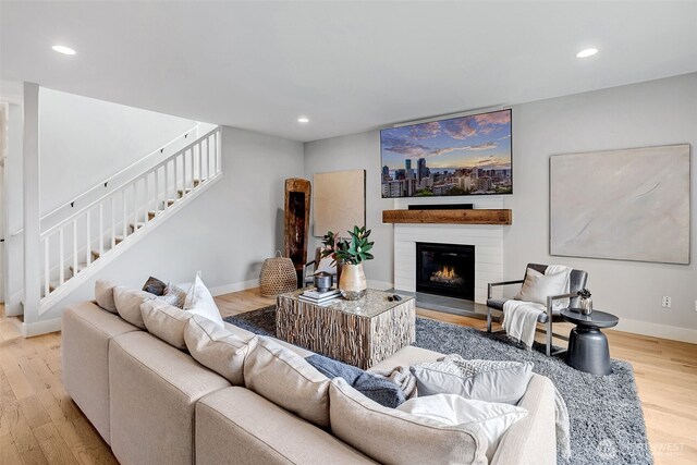 17012 W Hill Dr E, Bonney Lake, WA 98391 - photo 14
