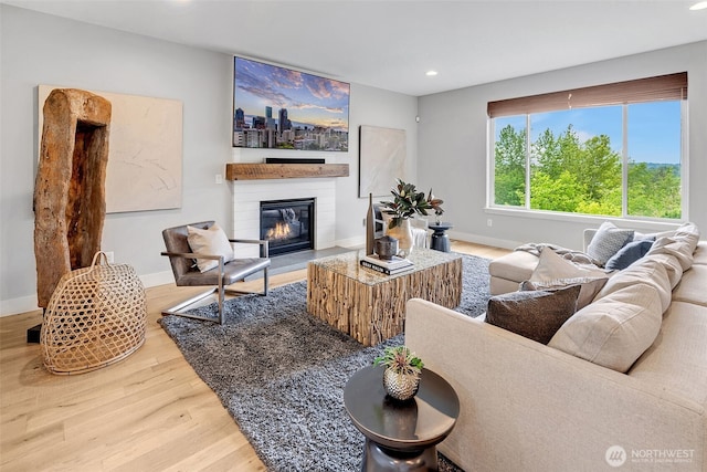 17012 W Hill Dr E, Bonney Lake, WA 98391 - photo 15