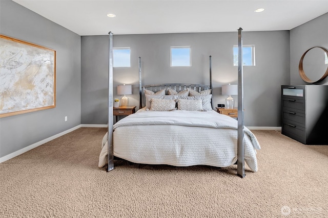 17012 W Hill Dr E, Bonney Lake, WA 98391 - photo 18