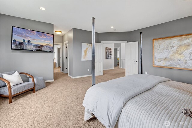 17012 W Hill Dr E, Bonney Lake, WA 98391 - photo 20