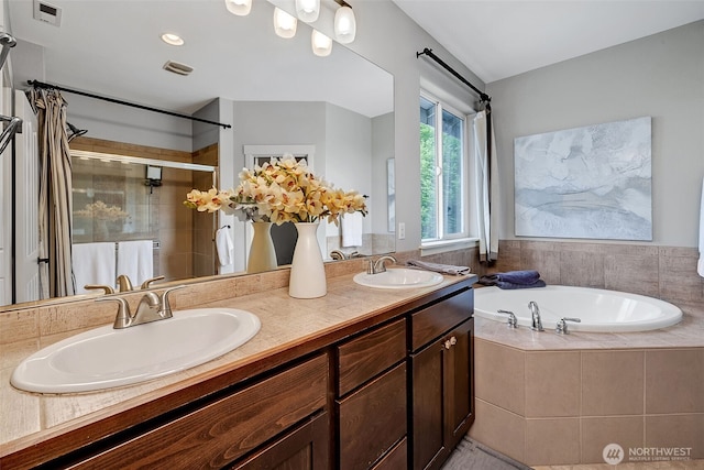 17012 W Hill Dr E, Bonney Lake, WA 98391 - photo 21