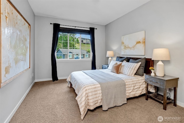 17012 W Hill Dr E, Bonney Lake, WA 98391 - photo 22