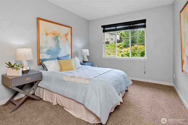 17012 W Hill Dr E, Bonney Lake, WA 98391 - photo 23