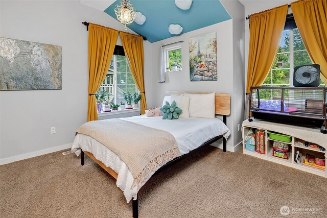 17012 W Hill Dr E, Bonney Lake, WA 98391 - photo 24