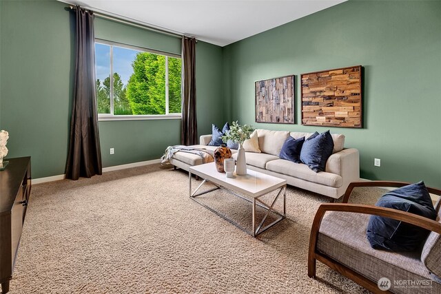 17012 W Hill Dr E, Bonney Lake, WA 98391 - photo 25