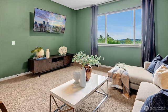 17012 W Hill Dr E, Bonney Lake, WA 98391 - photo 26