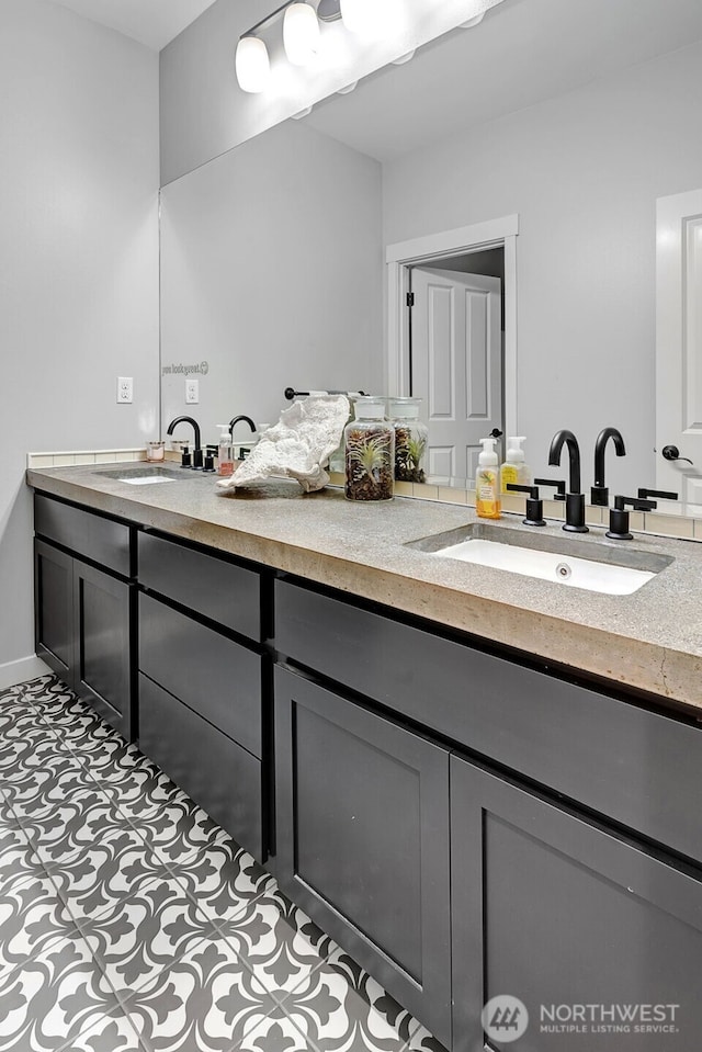 17012 W Hill Dr E, Bonney Lake, WA 98391 - photo 27
