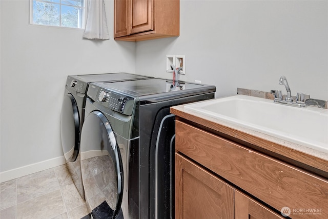 17012 W Hill Dr E, Bonney Lake, WA 98391 - photo 29