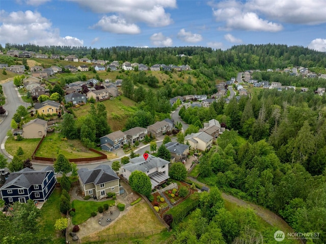 17012 W Hill Dr E, Bonney Lake, WA 98391 - photo 37