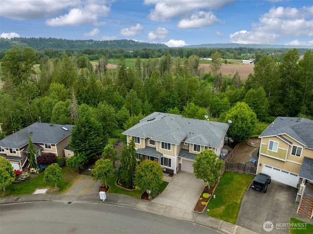 17012 W Hill Dr E, Bonney Lake, WA 98391 - photo 39