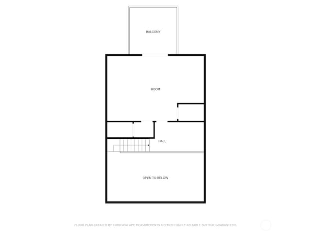 1205 Fairwood Dr SW, Ocean Shores, WA 98569 - view of layout