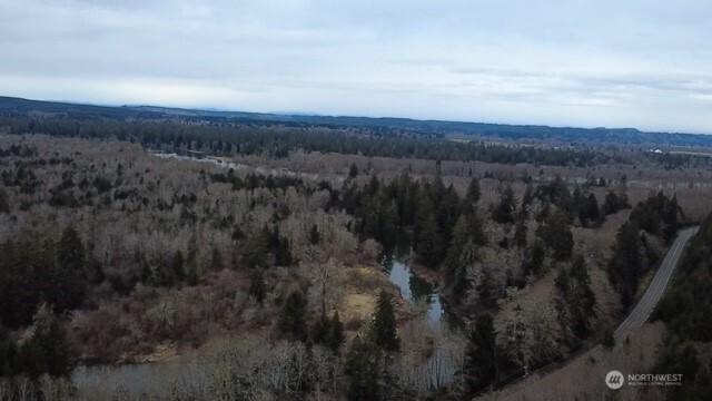 733 State Route 107th Hwy, Montesano, WA 98563