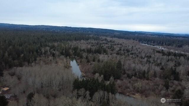 733 State Route 107th Hwy, Montesano, WA 98563