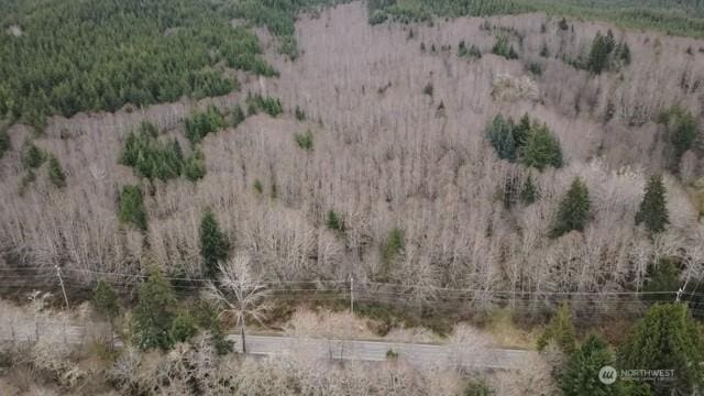 733 State Route 107th Hwy, Montesano, WA 98563
