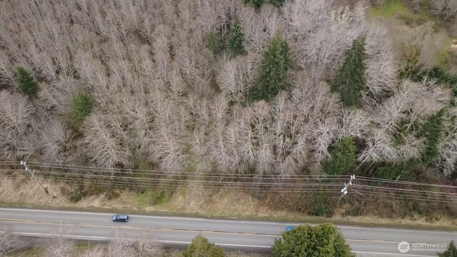 733 State Route 107th Hwy, Montesano, WA 98563
