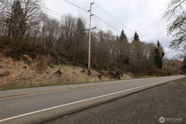 733 State Route 107th Hwy, Montesano, WA 98563