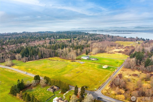0 Semiahmoo Pkwy, Blaine, WA 98230 - photo 1