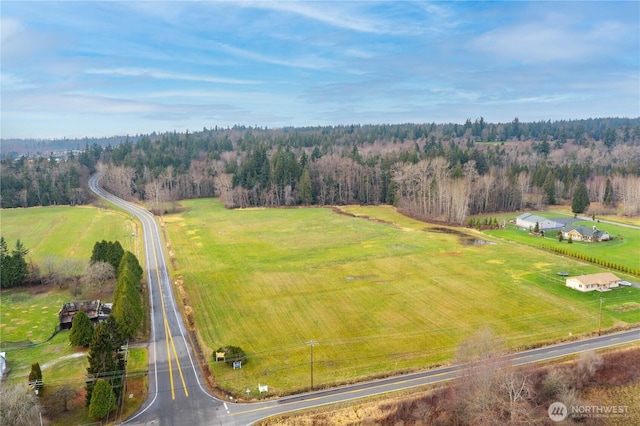0 Semiahmoo Pkwy, Blaine, WA 98230 - photo 2