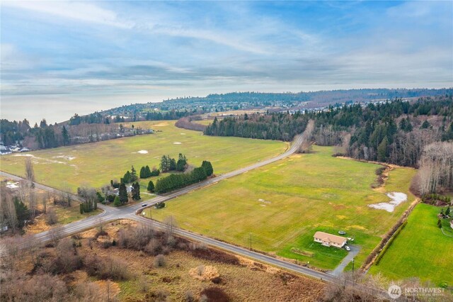 0 Semiahmoo Pkwy, Blaine, WA 98230 - photo 3