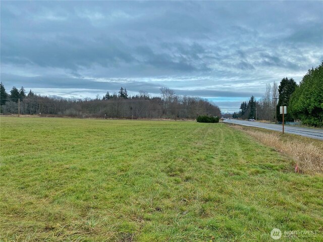 0 Semiahmoo Pkwy, Blaine, WA 98230 - photo 4