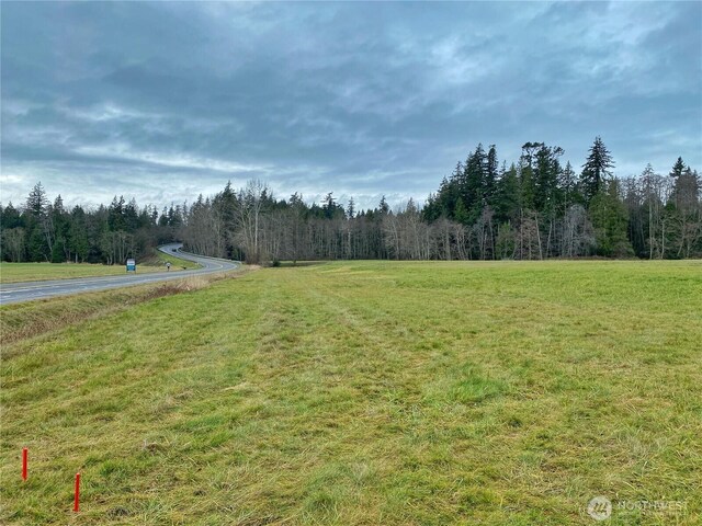 0 Semiahmoo Pkwy, Blaine, WA 98230 - photo 5