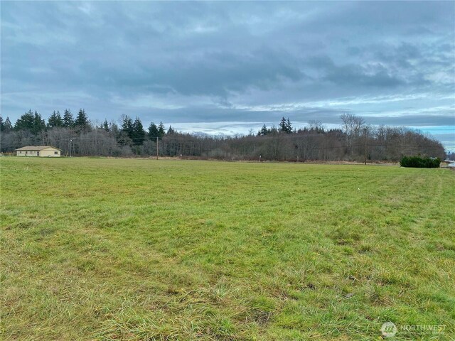 0 Semiahmoo Pkwy, Blaine, WA 98230 - photo 6