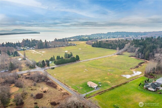 0 Semiahmoo Pkwy, Blaine, WA 98230 - photo 8