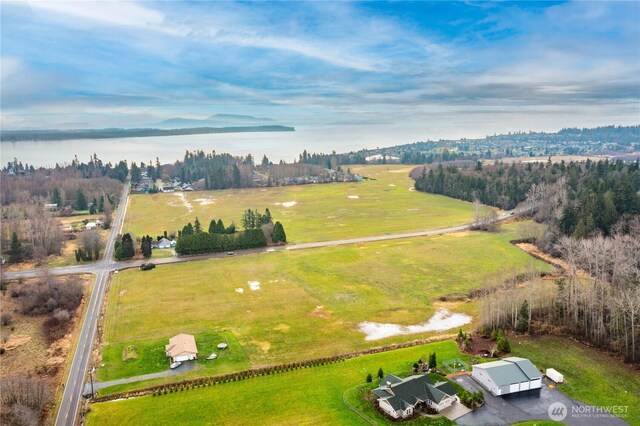 0 Semiahmoo Pkwy, Blaine, WA 98230 - photo 9