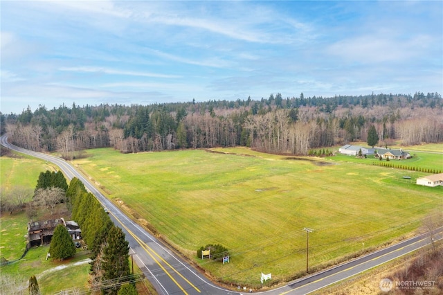 0 Semiahmoo Pkwy, Blaine, WA 98230 - photo 10