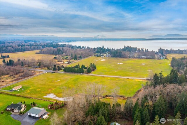 0 Semiahmoo Pkwy, Blaine, WA 98230 - photo 11