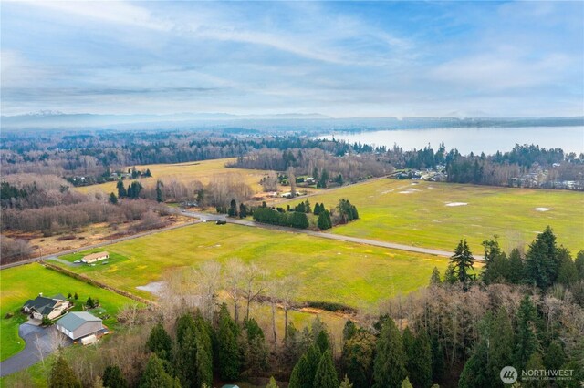 0 Semiahmoo Pkwy, Blaine, WA 98230 - photo 12
