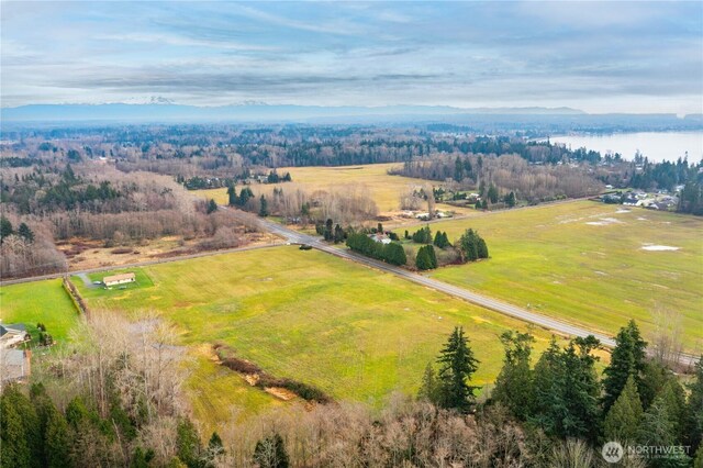 0 Semiahmoo Pkwy, Blaine, WA 98230 - photo 13