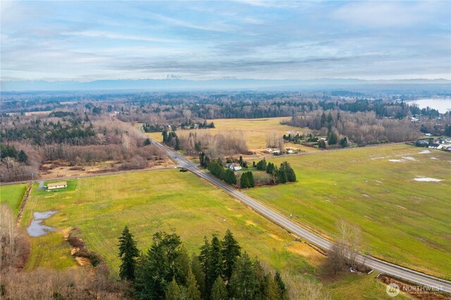0 Semiahmoo Pkwy, Blaine, WA 98230 - photo 14