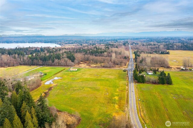 0 Semiahmoo Pkwy, Blaine, WA 98230 - photo 15