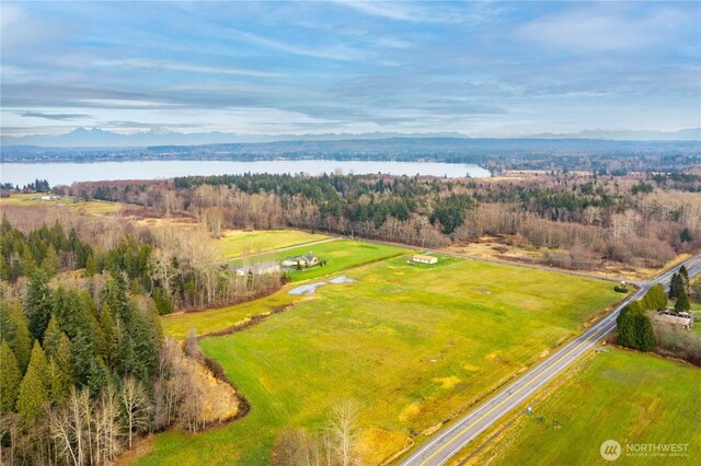 0 Semiahmoo Pkwy, Blaine, WA 98230 - photo 16