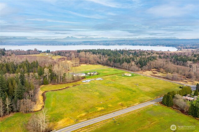 0 Semiahmoo Pkwy, Blaine, WA 98230 - photo 17