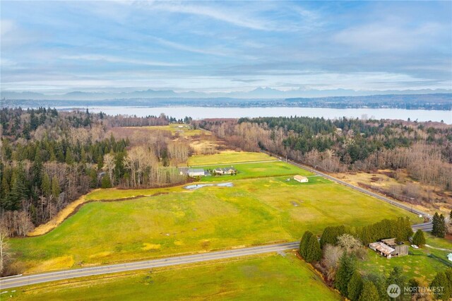 0 Semiahmoo Pkwy, Blaine, WA 98230 - photo 18