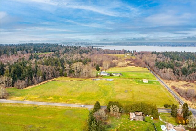0 Semiahmoo Pkwy, Blaine, WA 98230 - photo 19