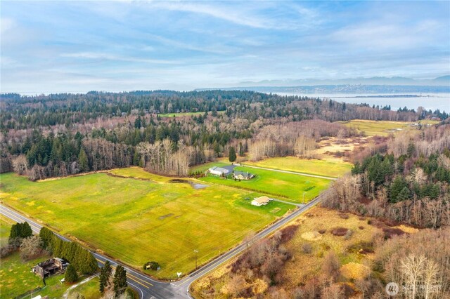 0 Semiahmoo Pkwy, Blaine, WA 98230 - photo 20
