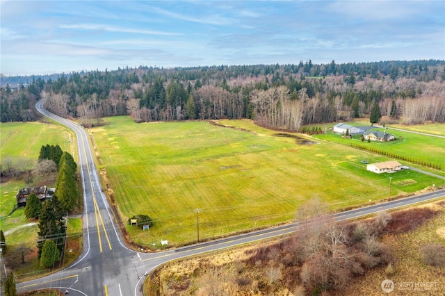 0 Semiahmoo Pkwy, Blaine, WA 98230 - photo 21