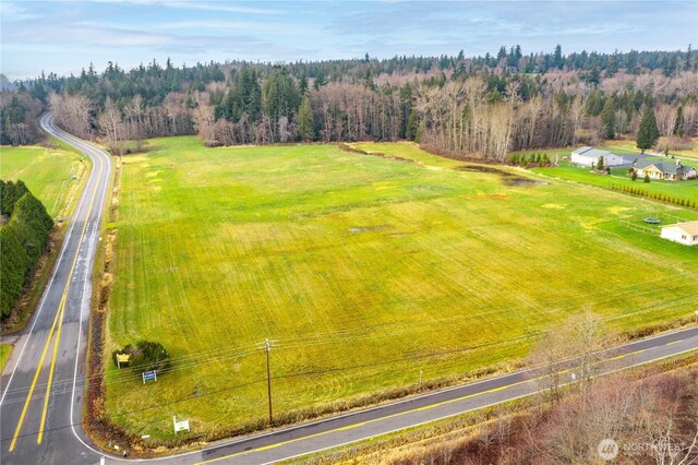0 Semiahmoo Pkwy, Blaine, WA 98230 - photo 22