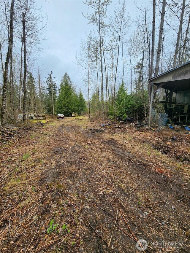 2316 Goshen Dr, Bellingham, WA 98226 - photo 6