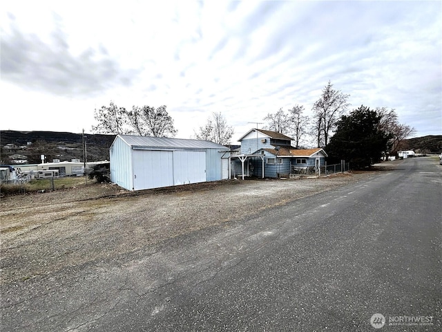 210 W Kelso Ave, Electric City, WA 99123 - photo 3